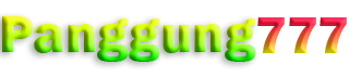 PANGGUNG777